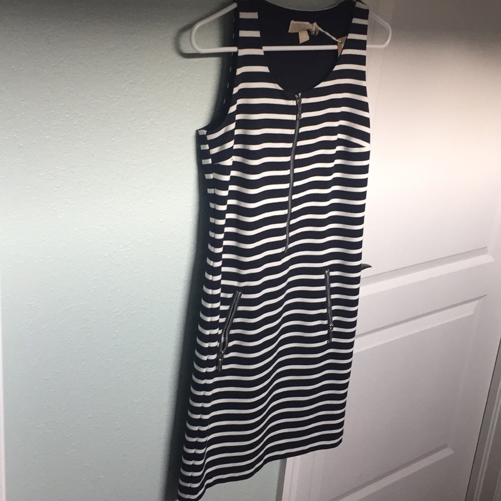 Michael Kors Dress